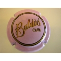 BALDUS lila 127671 x 